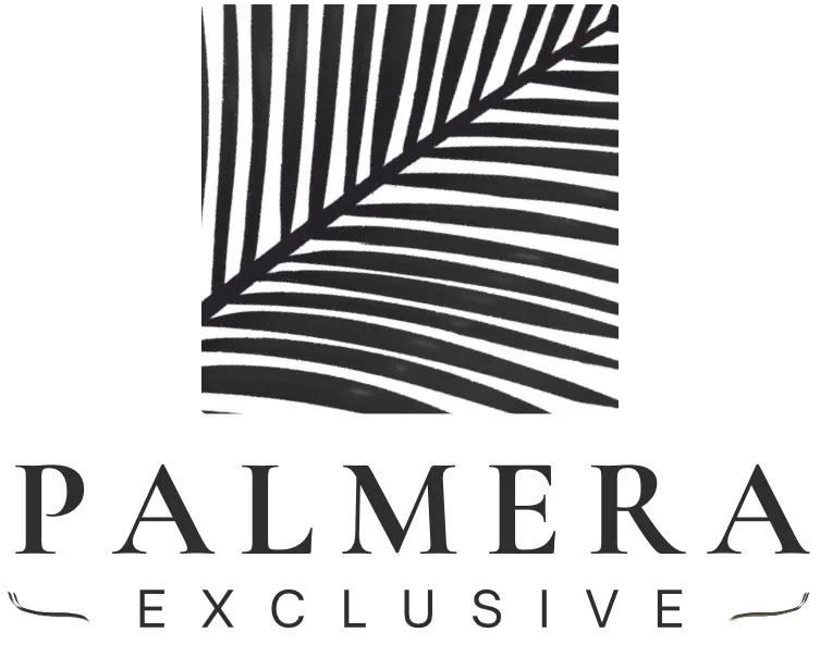 Palmera Exclusive Logo